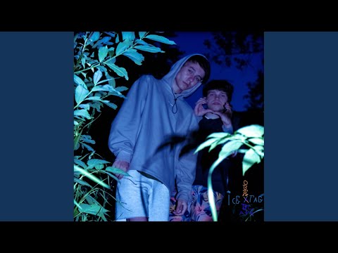 OBTUSE BLANK, ICETAG, KELPI - Ангедония (Prod. Johnny friend) видео (клип)