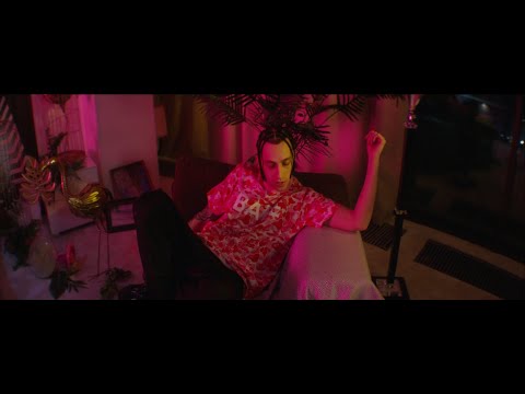 KiyToc - Да или нет видео (клип)