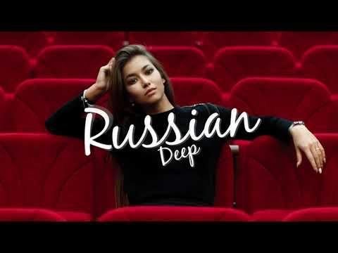 HARU - ВКИНО (Remix by Dima Kravs) видео (клип)