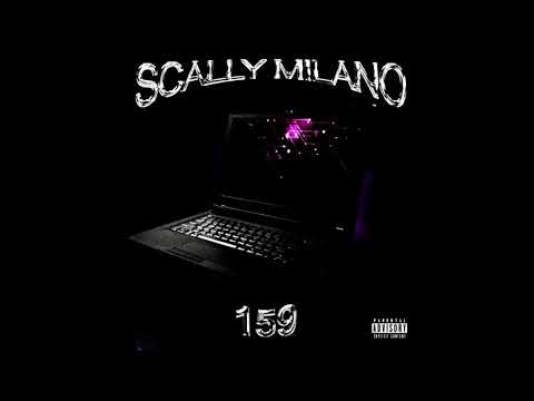 Scally Milano, 163ONMYNECK - Грязь видео (клип)