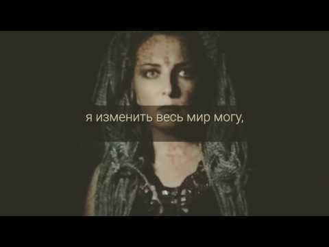 MyZZa - Война видео (клип)