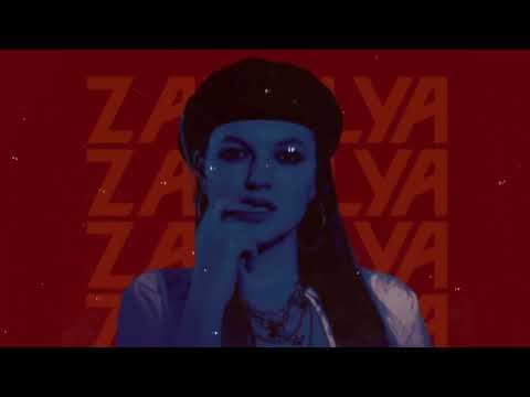 ZAPOLYA - За секунду до тебя видео (клип)