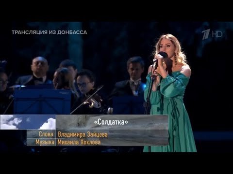 Сонный - Могила видео (клип)