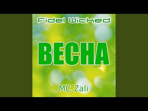 Fidel Wicked feat. MC Zali - Весна (feat. MC Zali) [Radio Edit] видео (клип)