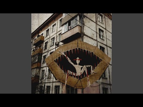 Глебушка, cyoma - Мудрым детством видео (клип)