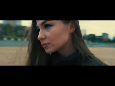 Alex Sed - Стеклянная любовь видео (клип)