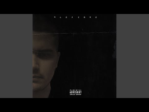 Alex Core - 100 причин видео (клип)