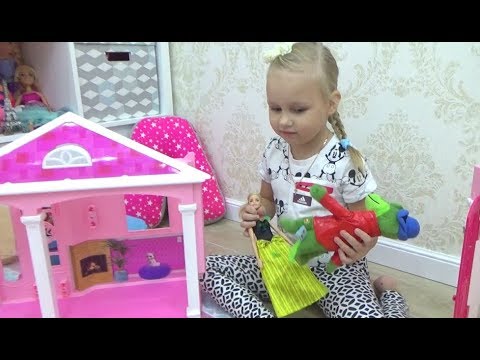 ДУНЖ, probarbie - Коробок видео (клип)