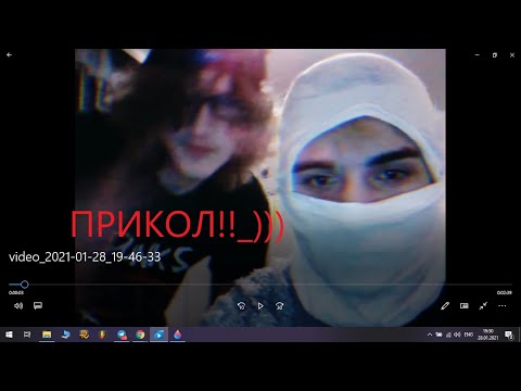 senseidr, Louie.smc - Шопоголики видео (клип)