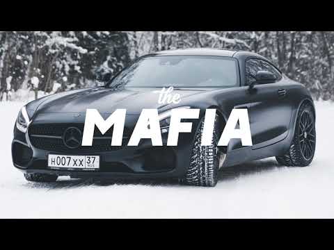 Kontrabanda - Незнакомка (feat. Dj Kalashnikoff) видео (клип)