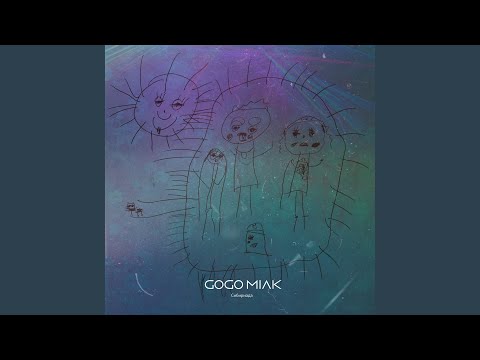 go go milk - Пластилиновые губы видео (клип)