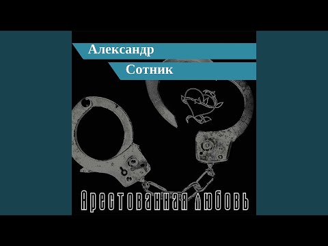 Александр Сотник - Сломанная зона видео (клип)