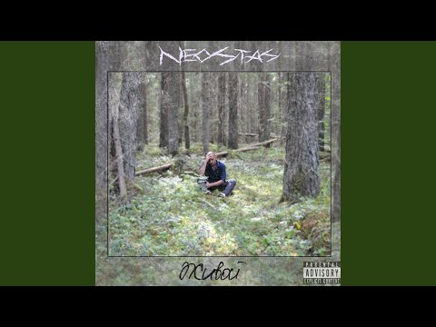 NeoStas - Дай себе волю (feat. 2manic) [Fly Away] видео (клип)