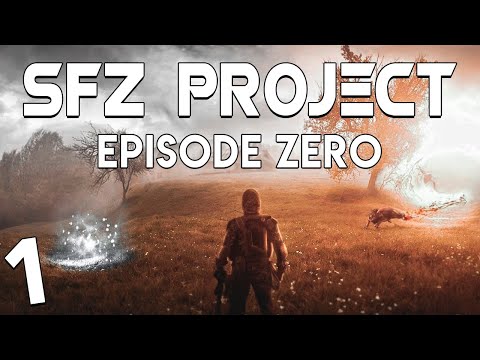 Прожект Zero - Номер один видео (клип)