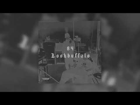 LOOKBUFFALO - Яд видео (клип)