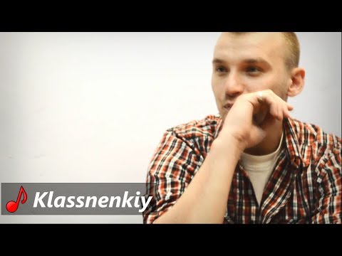 Дисайк и Пайро - Держи крепче видео (клип)