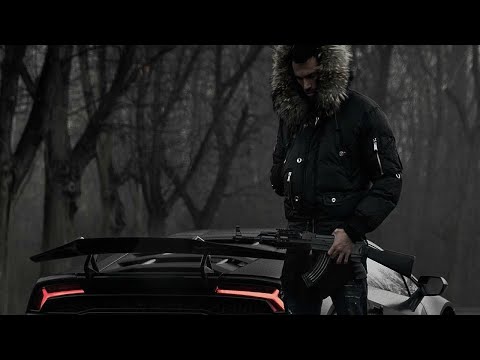 Subbota - Ай я е (Razus Remix) видео (клип)