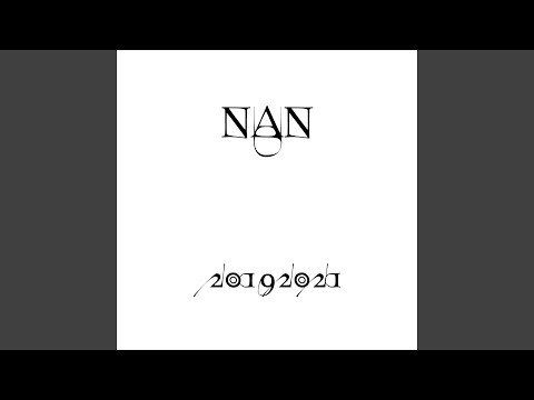 Nan - Асимметрия видео (клип)