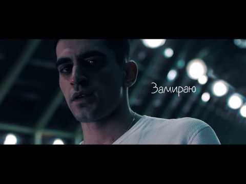 bageerov - абсолют видео (клип)