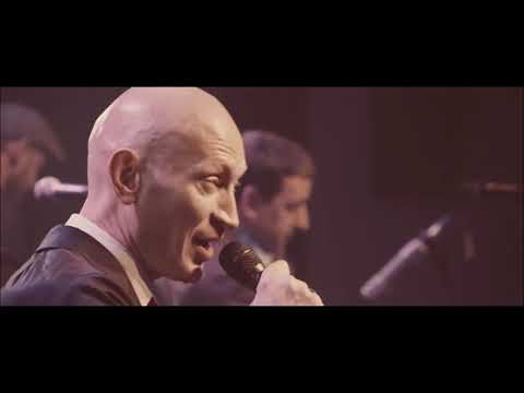 Optimystica Orchestra - Приходят корабли видео (клип)