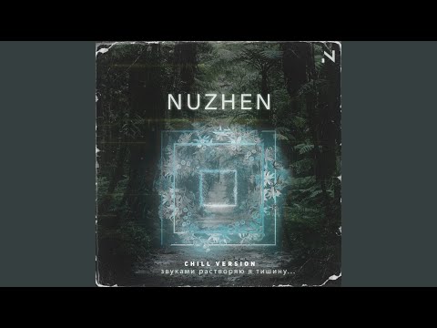 NUZHEN - Феномеn (Remix) видео (клип)