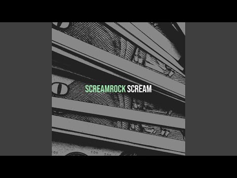 Scream - Меланхолия видео (клип)