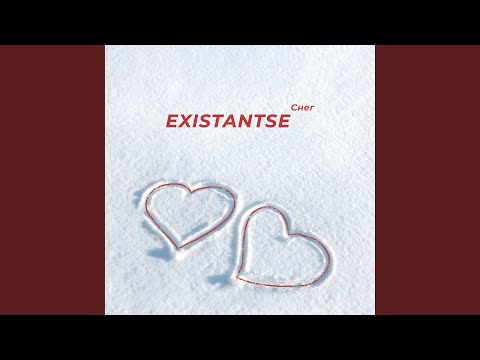 Existantse - Снег видео (клип)