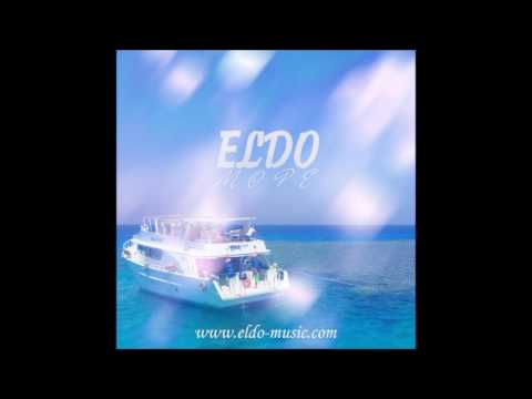 EL'DO - МОРЕ видео (клип)