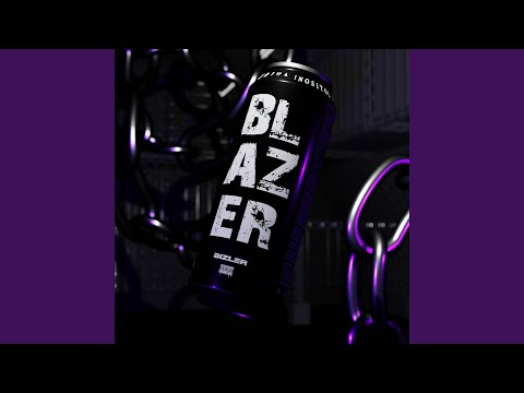 Bizler - Ночь видео (клип)