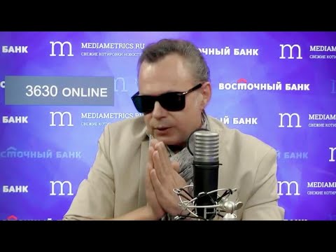 Владимир Лёвкин - Мамины сны видео (клип)