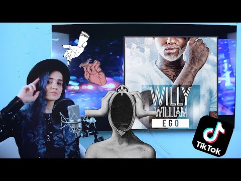 Willy - Новый День (Album Version) видео (клип)