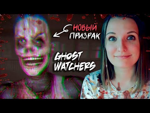 T.Ghost - Марионетка видео (клип)