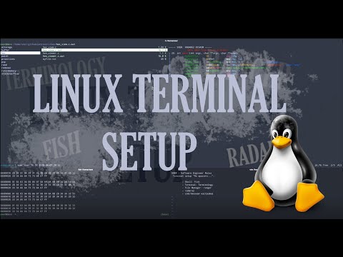 Terminal - Гэрлийн Мончоор видео (клип)