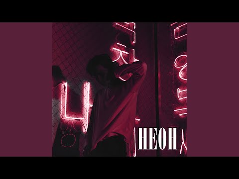 DEMONIT - Неон (prod. by PLACESE) видео (клип)