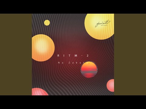 Ritm-2 - На закате (Original Mix) видео (клип)