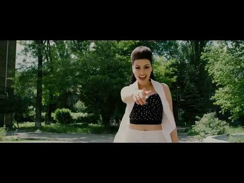 Seda - Между нами видео (клип)