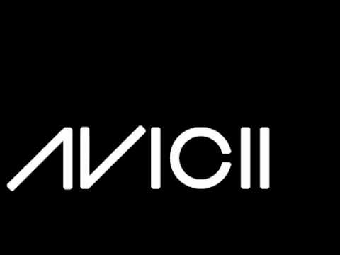 Avicii - Levels (Radio Edit) видео (клип)