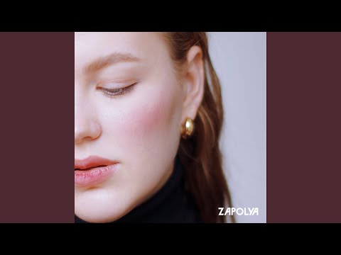 ZAPOLYA - Это ли не то видео (клип)