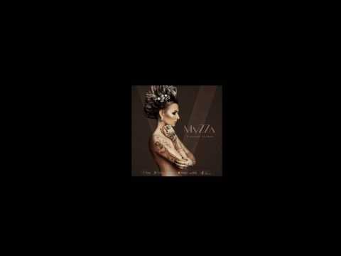 MyZZa - Птица видео (клип)