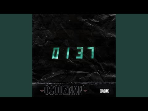 osouznan, Lil khex - залил и слил видео (клип)