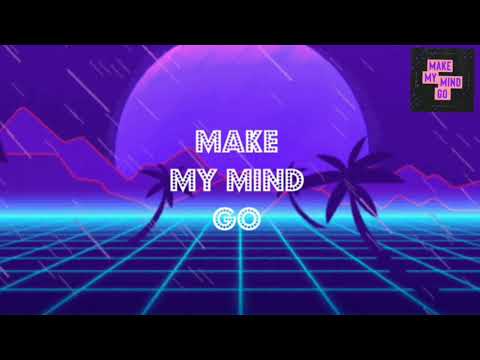 Martin Jensen, Rompasso, Faulhaber, Jonasu - Make My Mind Go видео (клип)