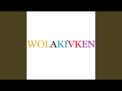 KOZHAN - К. К. Сергеевич (Rofl-track) видео (клип)