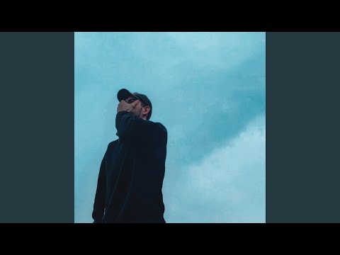 LIL FR3AKY, ethan evans - Не забывай (Prod. Akassshhhiii) видео (клип)