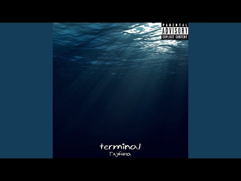 Terminal - Глубина видео (клип)