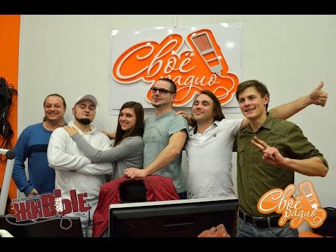 Лампасы, Radio ЧАЧА - К свету далеких планет видео (клип)