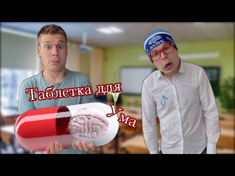 Ярик - Алло видео (клип)