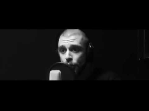 Drud - До відома твого видео (клип)