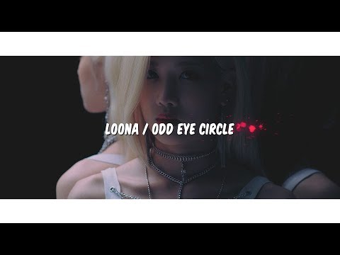 Loonatic, Mickey - Место, где мы умрём видео (клип)