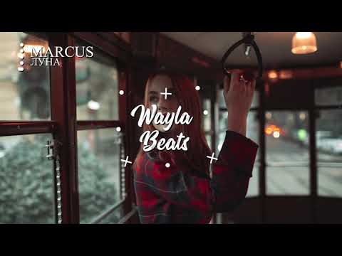 MARCUS - Луна видео (клип)