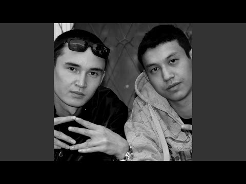 Maximum, REEGA - Да ну их на видео (клип)